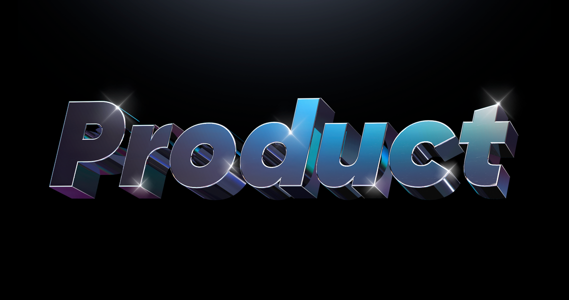 Project 2 Image 6